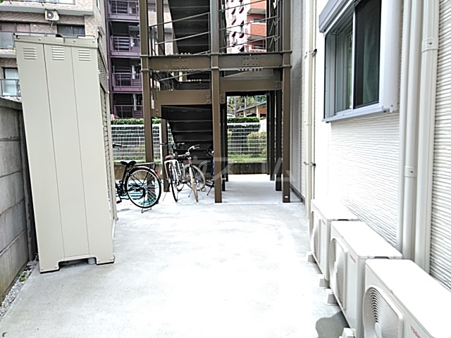 18/28 その他画像