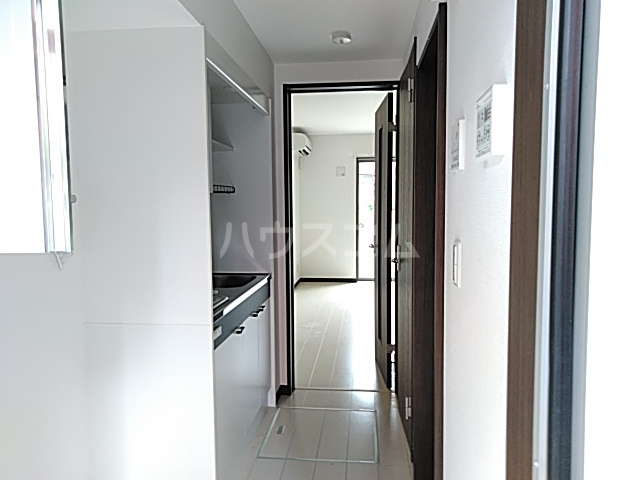 19/28 その他画像