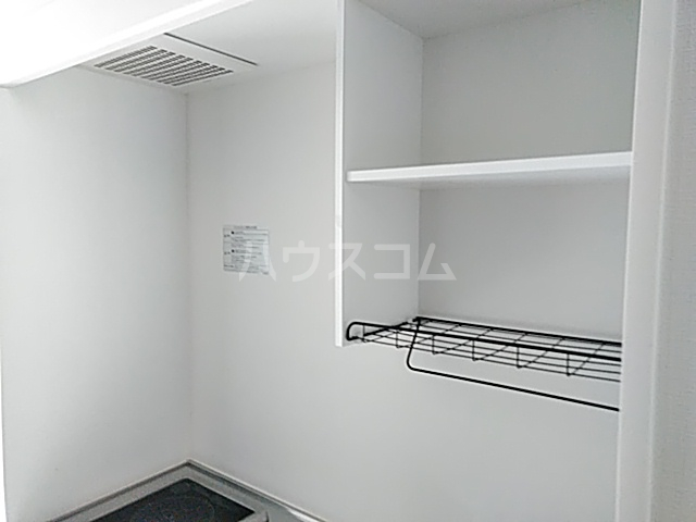 20/28 その他画像