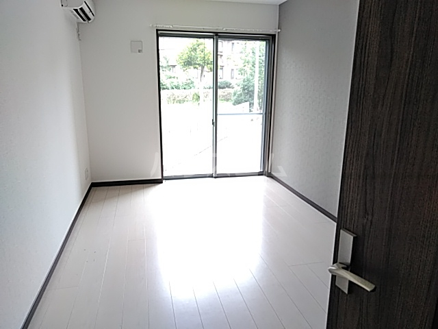 3/28 リビング/ダイニング