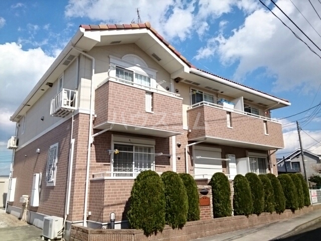 1/13 外観