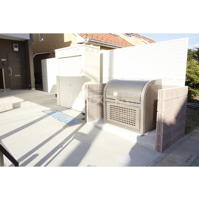 13/20 その他画像