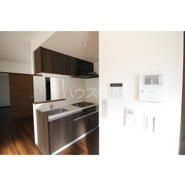 14/20 その他画像