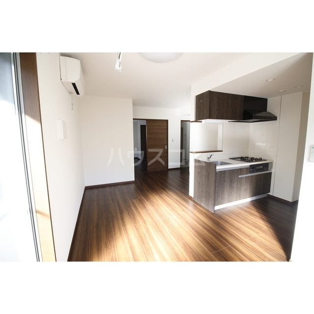 15/20 その他画像