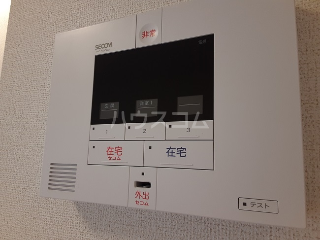 21/30 その他画像