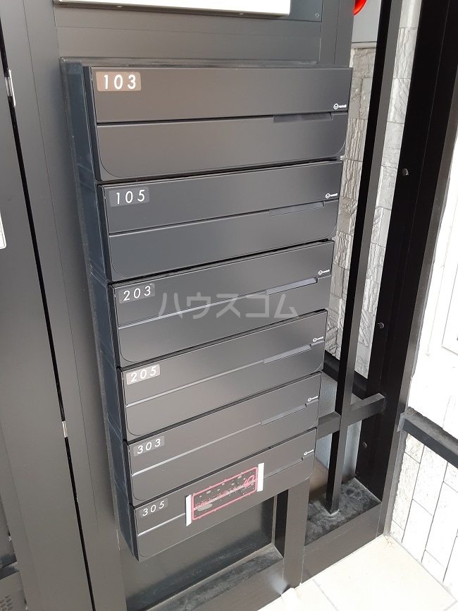 25/30 その他画像