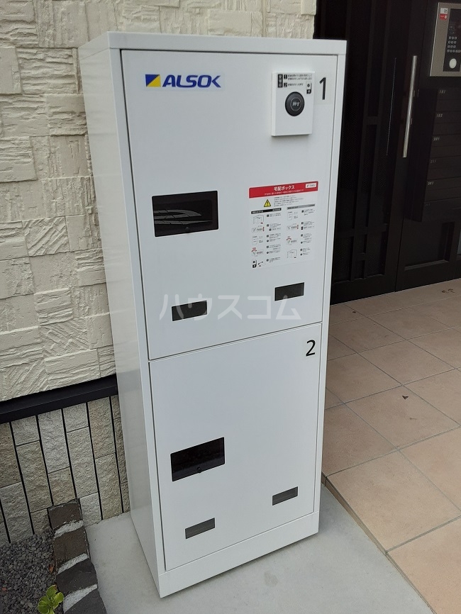 26/30 その他画像