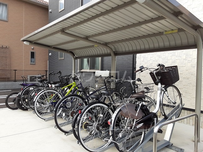 27/30 その他画像