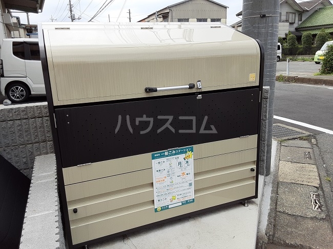 28/30 その他画像