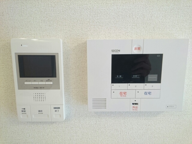 15/28 その他画像