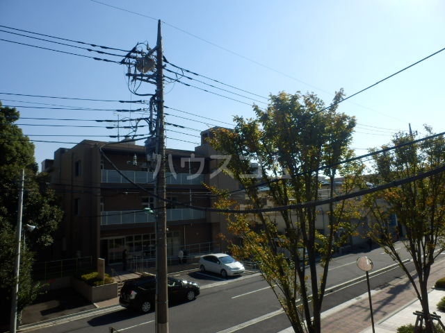 18/30 その他画像