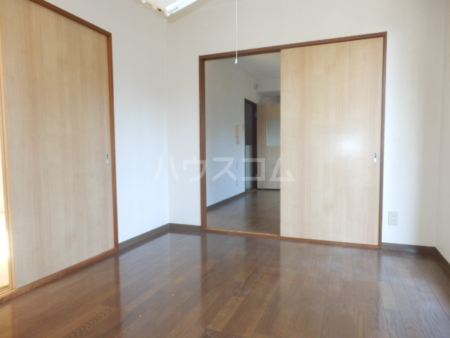 6/30 リビング/ダイニング