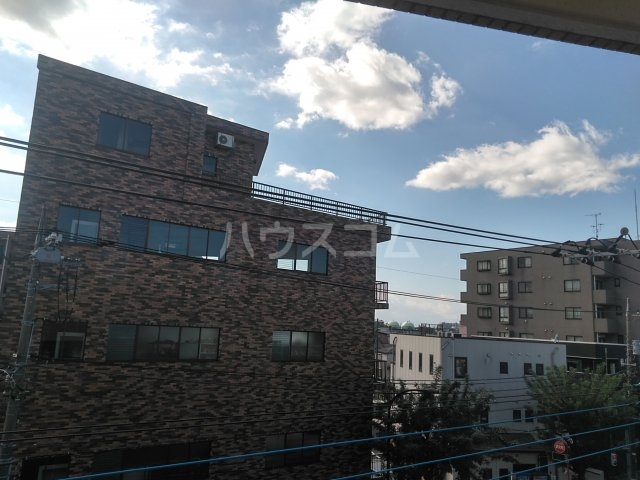 26/30 その他画像