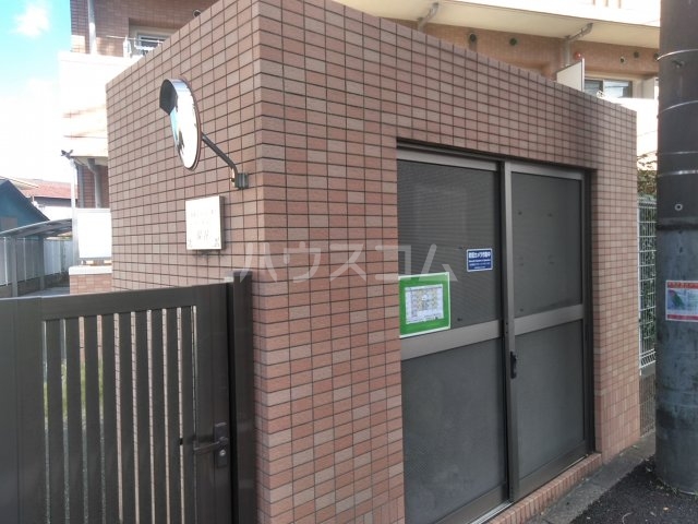 27/30 その他画像