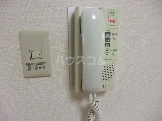 18/26 その他画像