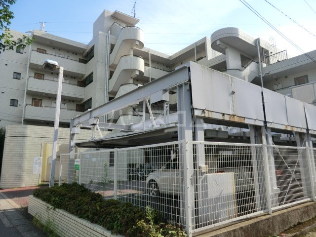 20/26 その他画像