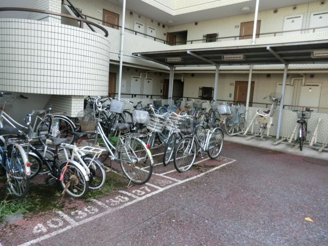 21/26 その他画像