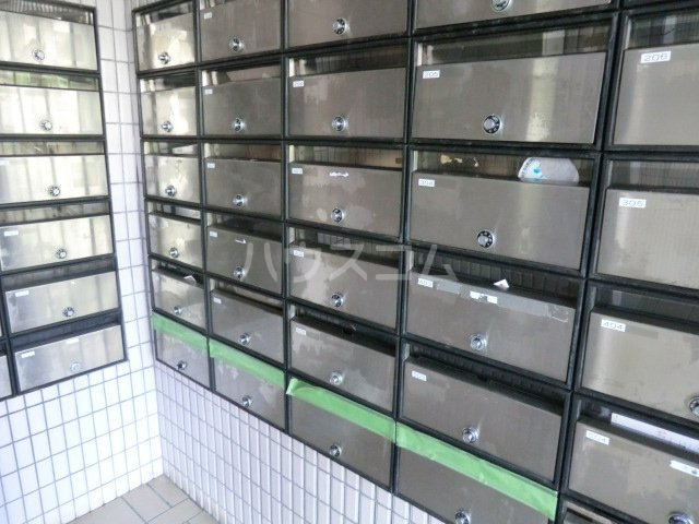 22/26 その他画像