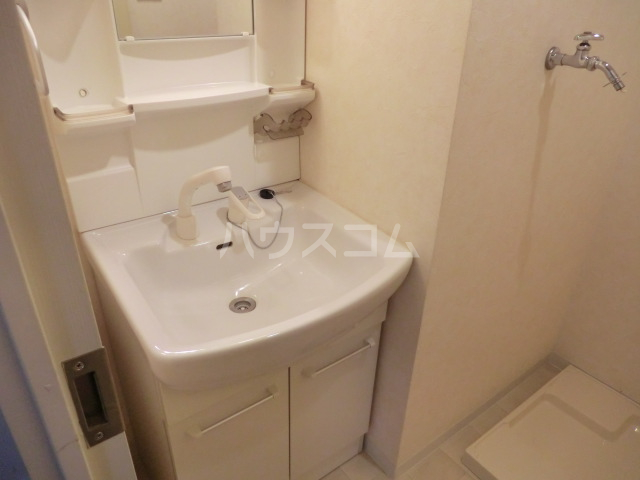 17/26 その他画像