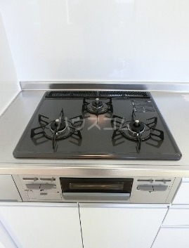 4/20 リビング/ダイニング