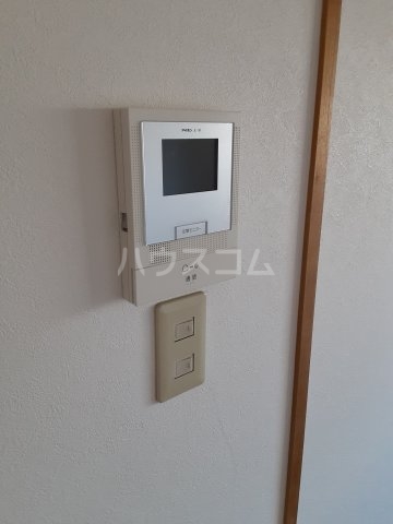 15/20 その他画像