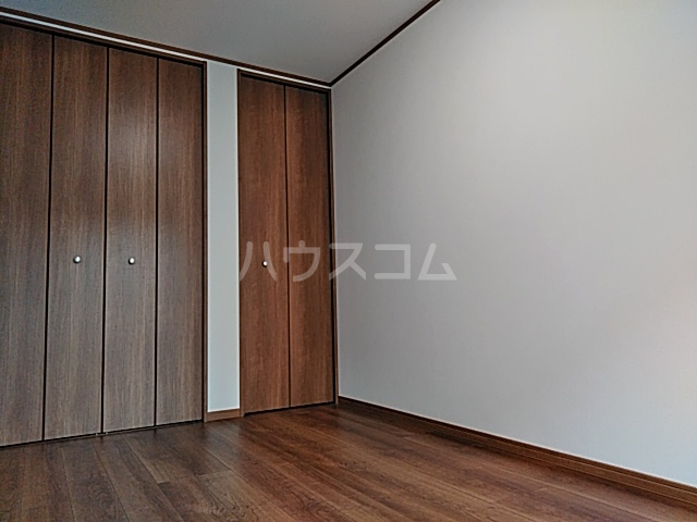 18/29 その他画像