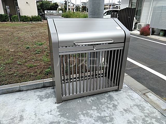 19/29 その他画像