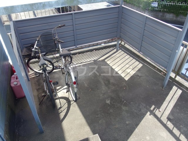 21/30 その他画像