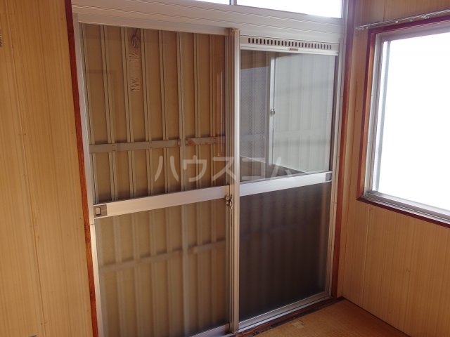 22/30 その他画像