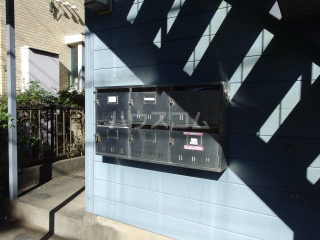 23/30 その他画像