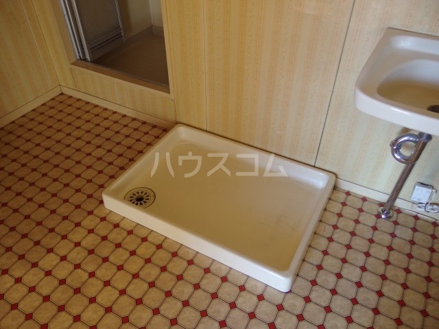 19/30 その他画像