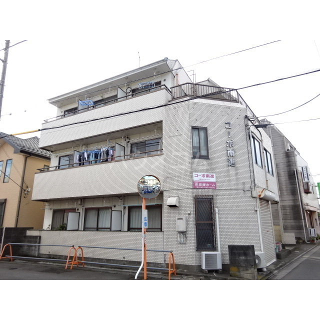 2/30 外観
