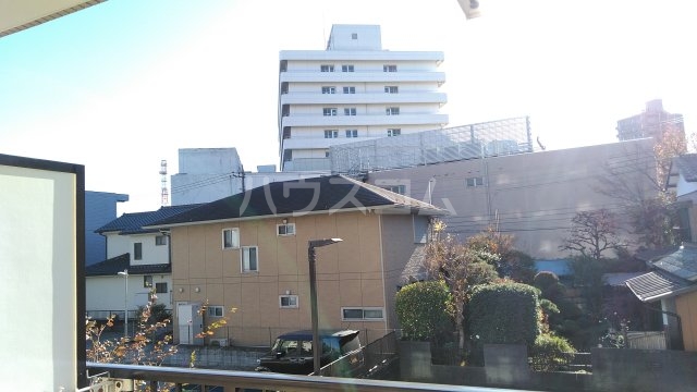 22/30 その他画像