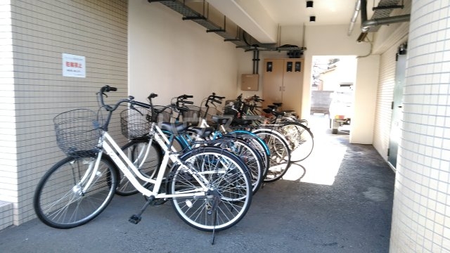 23/30 その他画像