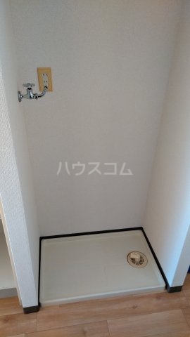 24/30 その他画像