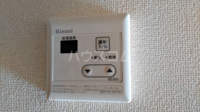 26/30 その他画像