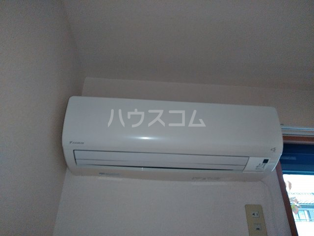 19/30 設備