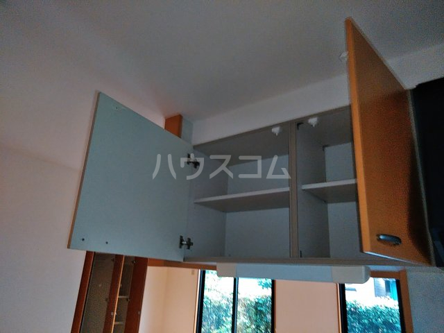7/30 収納