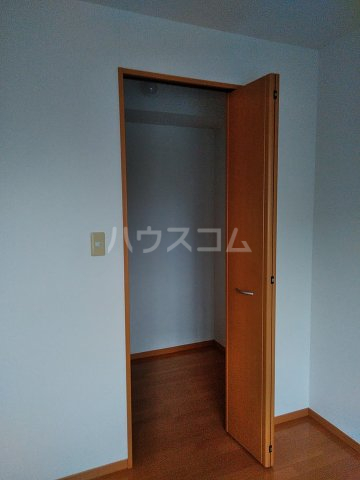8/30 収納