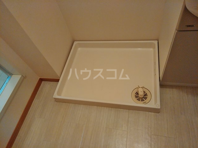 20/30 設備