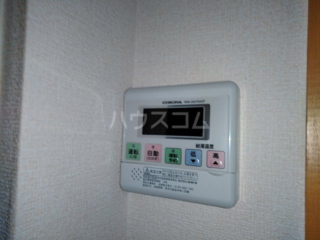 22/30 設備