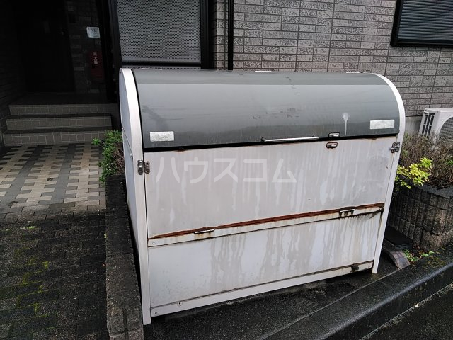 28/30 その他画像