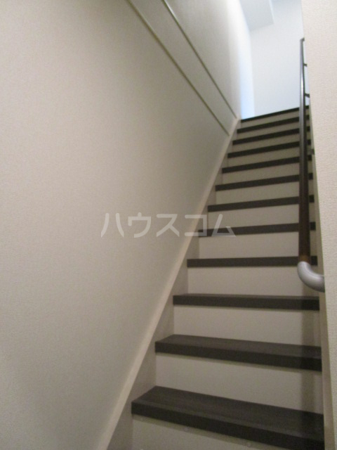 25/30 その他画像