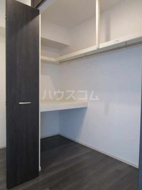 7/30 収納