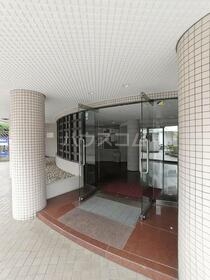 15/25 エントランス