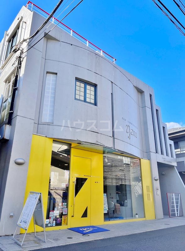 11/21 その他画像