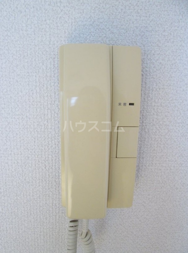 12/21 その他画像