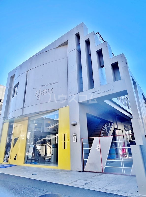 10/21 その他画像