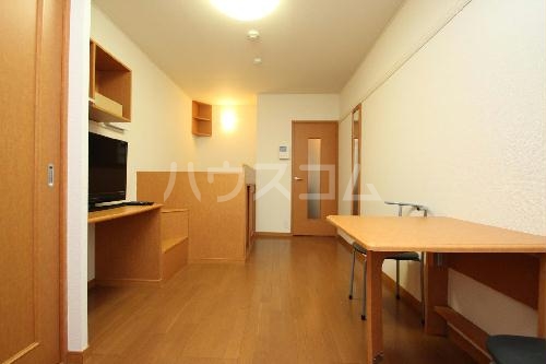 17/21 その他画像