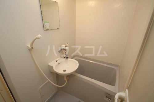 18/21 その他画像